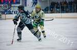 V Hockey 221