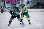 V Hockey 222