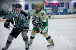 V Hockey 223
