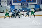 V Hockey 224