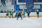 V Hockey 226