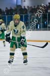 V Hockey 227