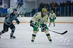 V Hockey 228