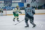 V Hockey 230