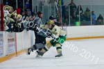 V Hockey 231