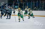V Hockey 232