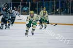 V Hockey 233