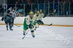 V Hockey 234