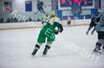 V Hockey 235