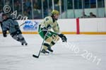 V Hockey 237