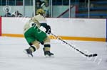 V Hockey 239