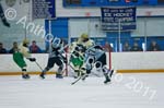 V Hockey 240