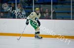 V Hockey 242