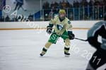 V Hockey 243