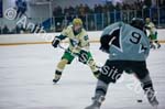 V Hockey 244
