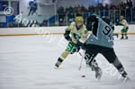 V Hockey 245