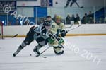 V Hockey 246