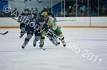 V Hockey 248