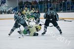 V Hockey 249