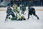 V Hockey 250