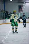 V Hockey 251