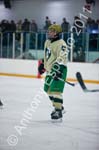 V Hockey 252