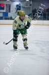 V Hockey 253