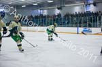 V Hockey 254
