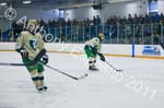 V Hockey 255