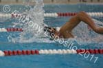 Swim 289