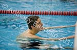 Swim 297