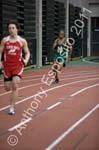 Indoor Trk 359