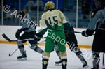 V Hockey 312